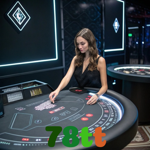 78tt:Jogue poker, aposte no futebol e ganhe em grandes jogos de cassino!