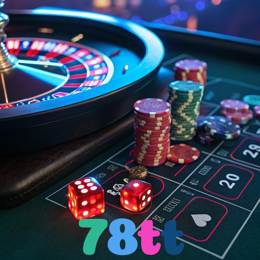 78tt：Jogue poker, aposte no futebol e ganhe em grandes jogos de cassino!