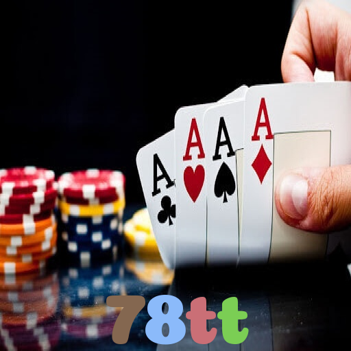 78tt:Aposte no futebol, jogue poker e conquiste vitórias épicas!