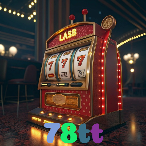 78tt:Aposte no futebol, jogue poker e conquiste vitórias épicas!