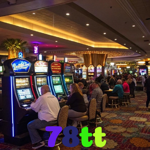 78tt:Aposte no futebol, jogue poker e conquiste vitórias épicas!