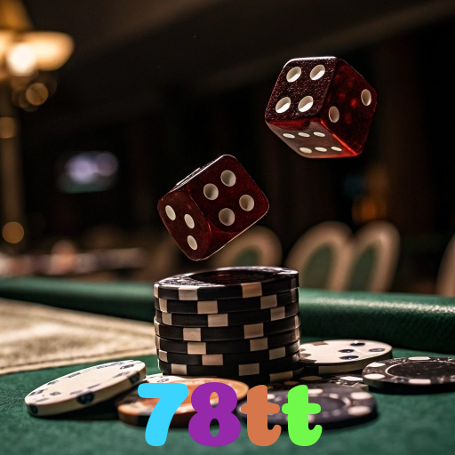78tt:Aposte no futebol, jogue poker e conquiste vitórias épicas!