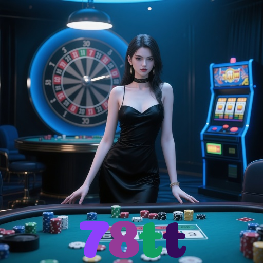 78tt:Jogue poker, aposte no futebol e ganhe em grandes jogos de cassino!