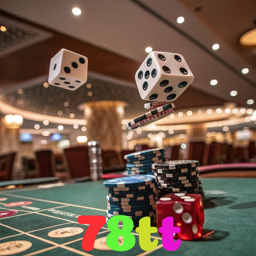 78tt:Aposte no futebol, jogue poker e conquiste vitórias épicas!