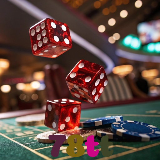 78tt：Jogue poker, aposte no futebol e ganhe em grandes jogos de cassino!
