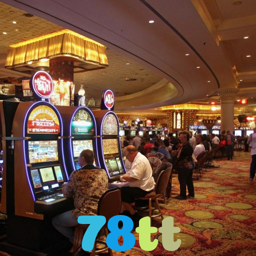 78tt:Aposte no futebol, jogue poker e conquiste vitórias épicas!