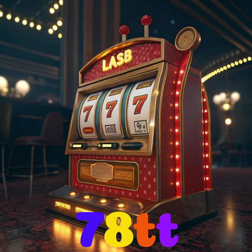 78tt：Aposte no futebol, jogue poker e conquiste vitórias épicas!