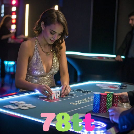 78tt:Aposte no futebol, jogue poker e conquiste vitórias épicas!