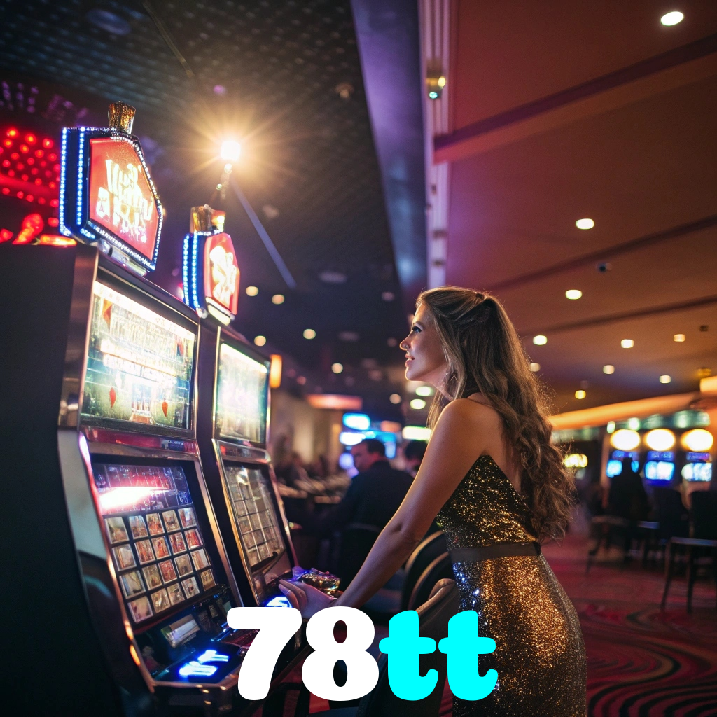 78tt:Jogue poker, aposte no futebol e ganhe em grandes jogos de cassino!