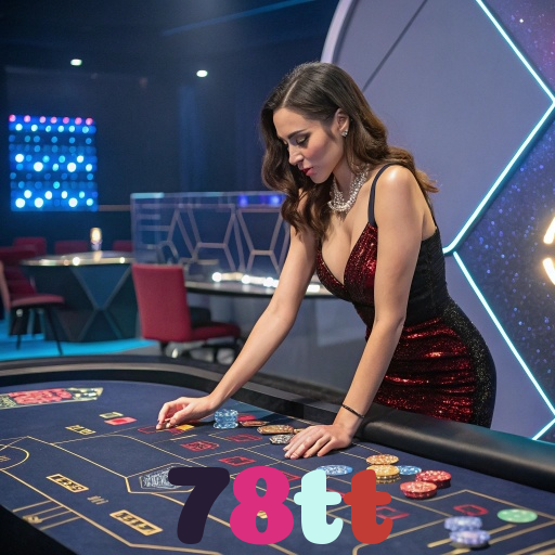 78tt：Aposte no futebol, jogue poker e conquiste vitórias épicas!