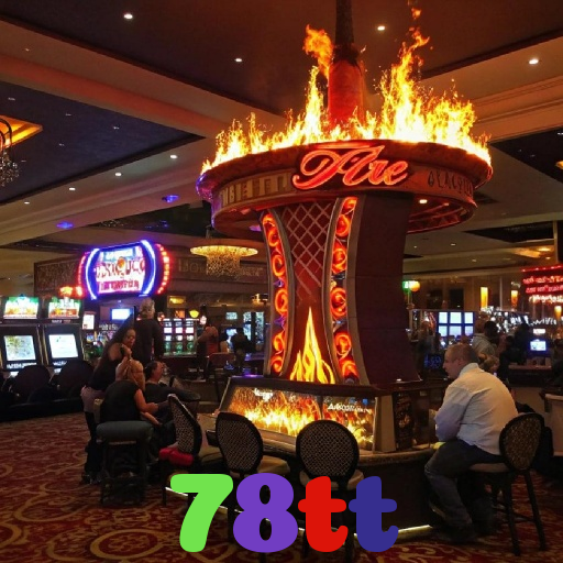 78tt：Aposte no futebol, jogue poker e conquiste vitórias épicas!