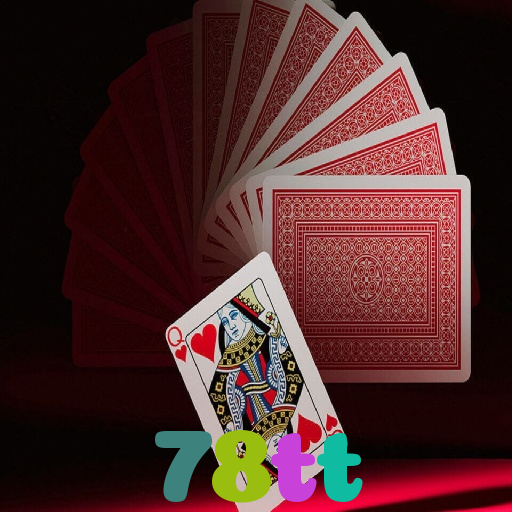 78tt：Aposte nas melhores slots e conquiste prêmios como nunca!