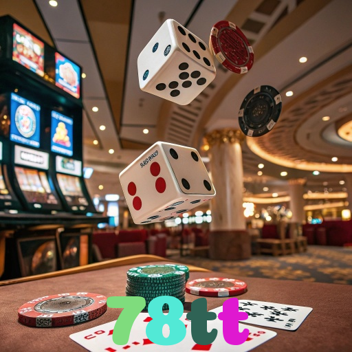 78tt：Aposte no futebol, jogue poker e conquiste vitórias épicas!