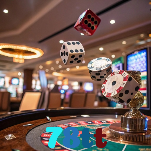78tt：Jogue poker, aposte no futebol e ganhe em grandes jogos de cassino!