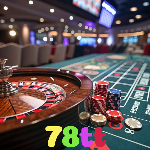 78tt:Aposte no futebol, jogue poker e conquiste vitórias épicas!