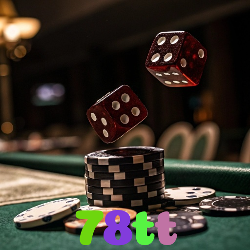 78tt:Aposte no futebol, jogue poker e conquiste vitórias épicas!