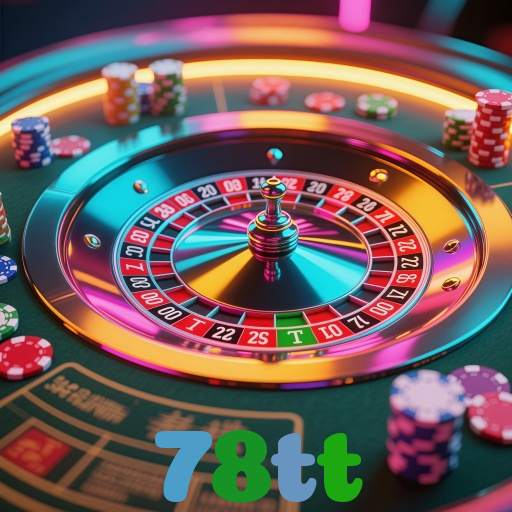 78tt:Aposte no futebol, jogue poker e conquiste vitórias épicas!