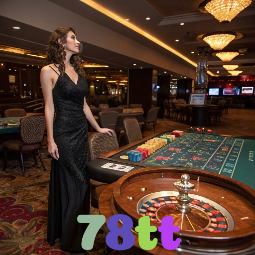 78tt:Aposte nas melhores slots e conquiste prêmios como nunca!