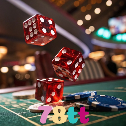 78tt:Aposte nas melhores slots e conquiste prêmios como nunca!