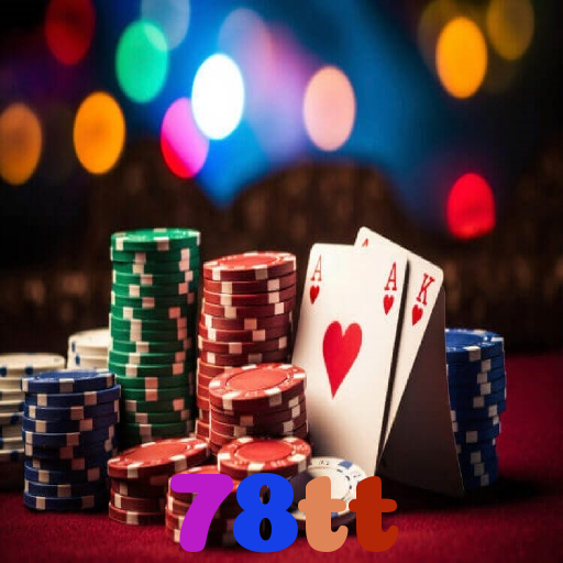 78tt:Aposte nas melhores slots e conquiste prêmios como nunca!