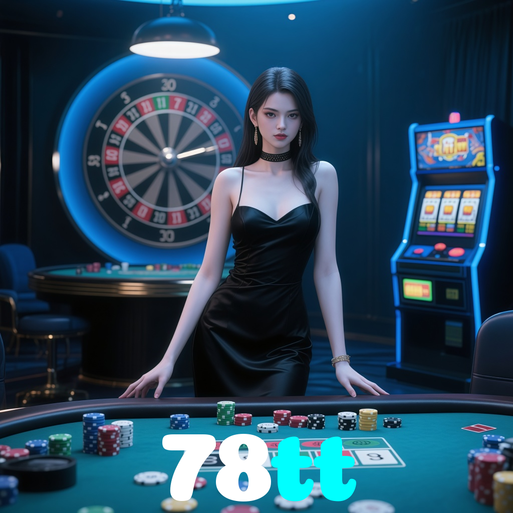 78tt:Aposte no futebol, jogue poker e conquiste vitórias épicas!