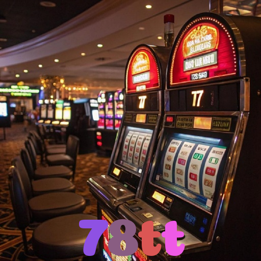 78tt:Jogue poker, aposte no futebol e ganhe em grandes jogos de cassino!