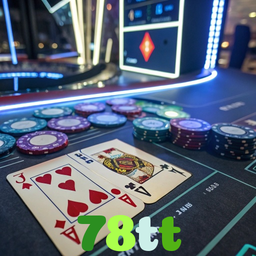 78tt:Aposte no futebol, jogue poker e conquiste vitórias épicas!