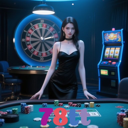 78tt：Jogue poker, aposte no futebol e ganhe em grandes jogos de cassino!