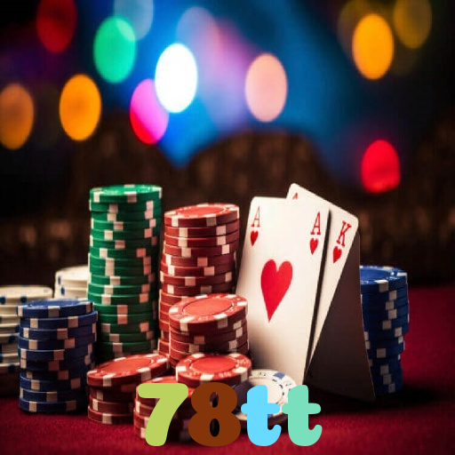 78tt:Aposte no futebol, jogue poker e conquiste vitórias épicas!