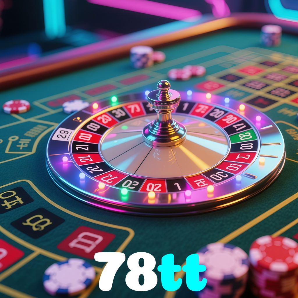 78tt:Aposte no futebol, jogue poker e conquiste vitórias épicas!
