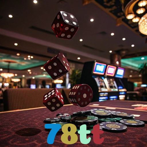 78tt:Jogue poker, aposte no futebol e ganhe em grandes jogos de cassino!