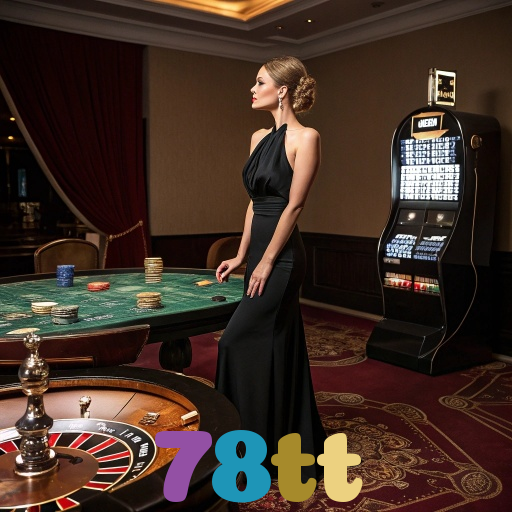 78tt:Aposte no futebol, jogue poker e conquiste vitórias épicas!