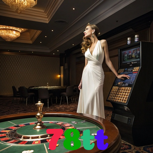 78tt：Aposte no futebol, jogue poker e conquiste vitórias épicas!