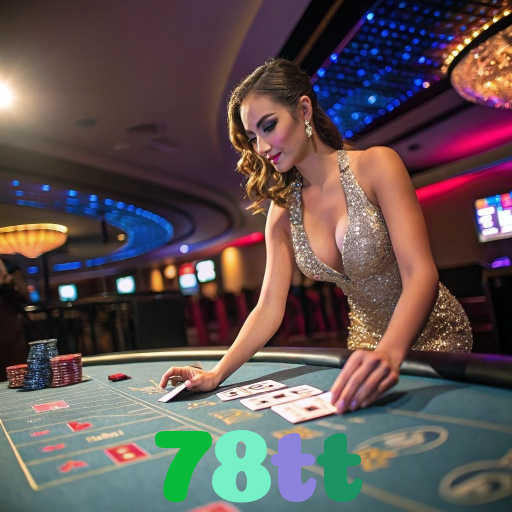 78tt:Aposte no futebol, jogue poker e conquiste vitórias épicas!