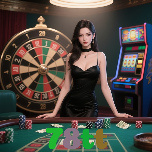 78tt:Jogue poker, aposte no futebol e ganhe em grandes jogos de cassino!