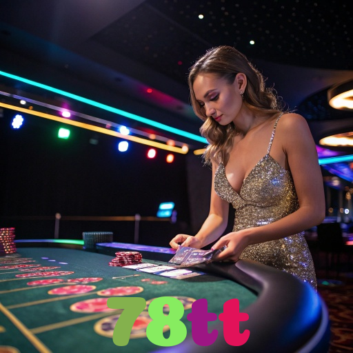 78tt:Jogue poker, aposte no futebol e ganhe em grandes jogos de cassino!