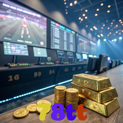 78tt：Jogue poker, aposte no futebol e ganhe em grandes jogos de cassino!