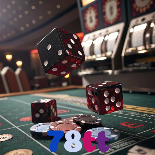 78tt：Aposte no futebol, jogue poker e conquiste vitórias épicas!