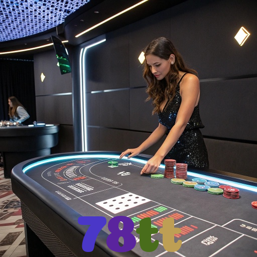 78tt：Aposte no futebol, jogue poker e conquiste vitórias épicas!