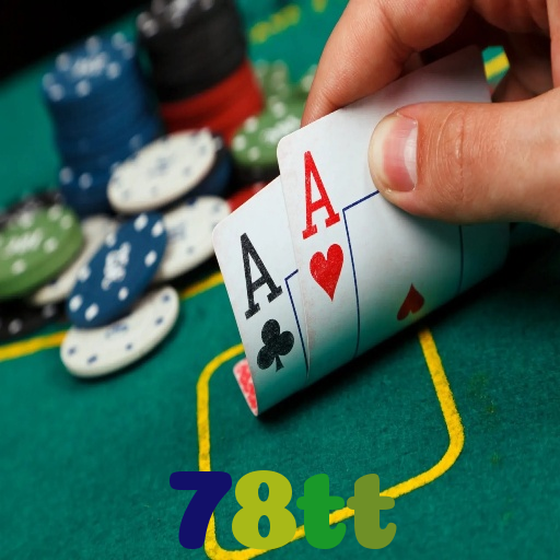 78tt:Aposte nas melhores slots e conquiste prêmios como nunca!