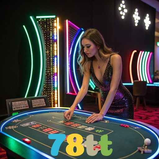 78tt：Aposte no futebol, jogue poker e conquiste vitórias épicas!