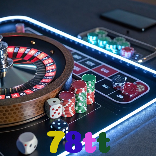 78tt:Aposte no futebol, jogue poker e conquiste vitórias épicas!