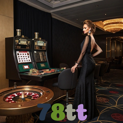 78tt:Jogue poker, aposte no futebol e ganhe em grandes jogos de cassino!