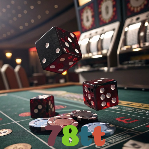 78tt：Jogue poker, aposte no futebol e ganhe em grandes jogos de cassino!