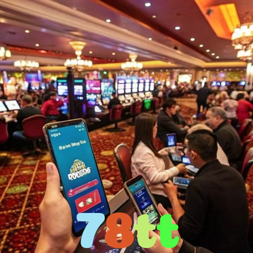 78tt:Aposte nas melhores slots e conquiste prêmios como nunca!