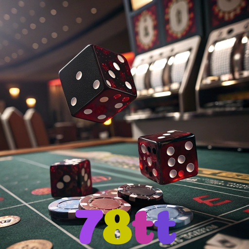 78tt:Aposte no futebol, jogue poker e conquiste vitórias épicas!