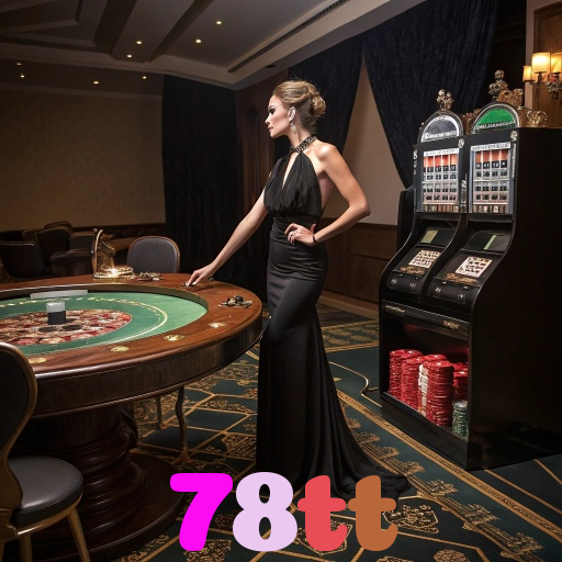 78tt：Aposte no futebol, jogue poker e conquiste vitórias épicas!