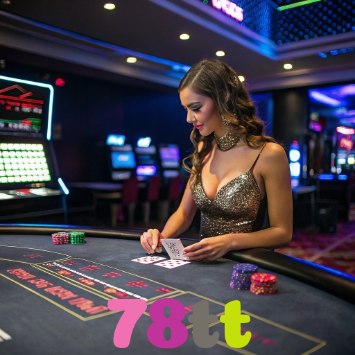 78tt：Aposte no futebol, jogue poker e conquiste vitórias épicas!