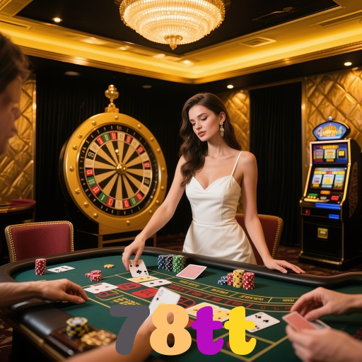 78tt:Jogue poker, aposte no futebol e ganhe em grandes jogos de cassino!