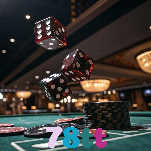 78tt：Aposte nas melhores slots e conquiste prêmios como nunca!